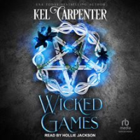 Wicked_Games